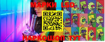 гидропоника Камышлов