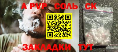 гидропоника Камышлов