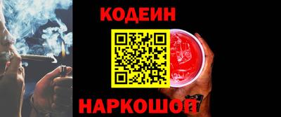 гидропоника Камышлов
